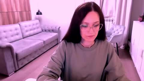 Snapshot of amazingeyes89 chatting on 29, 4, 2026 Izza online show from 29, 4, 2026