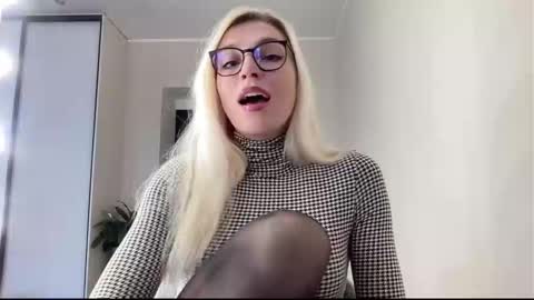 Snapshot of amazingkelly chatting on 17, 3, 2026 Kelly online show from 17, 3, 2026