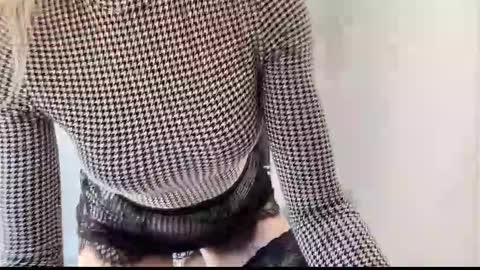 Snapshot of amazingkelly chatting on 26, 3, 2026 Kelly online show from 26, 3, 2026