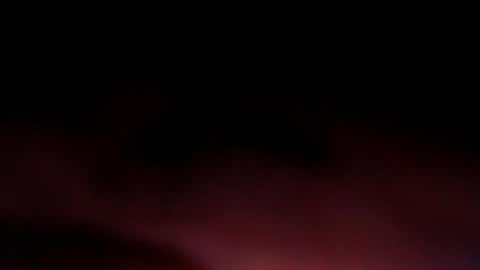 amazingmelons online show from 19, 5, 2026