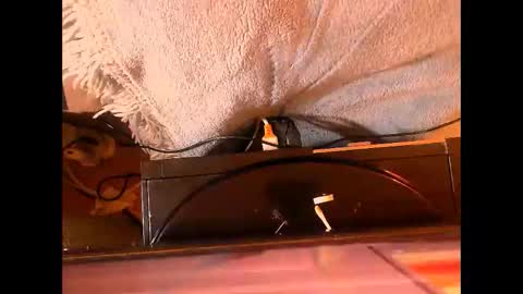 amazingmelons online show from 30, 5, 2026