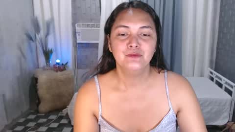 amazingruby_ online show from 12, 12, 2024