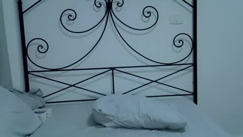 amazingsexygirl online show from 8, 2, 2025