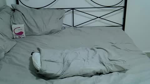 amazingsexygirl online show from 25, 2, 2025