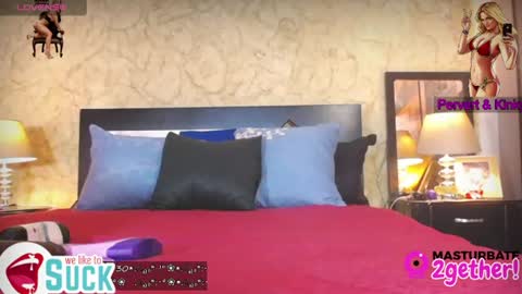 Snapshot of amazingsharlot chatting on 3, 7, 2026 Sharlot online show from 3, 7, 2026
