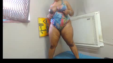 amazingshazz online show from 1, 4, 2026