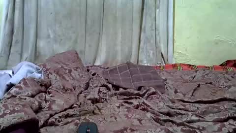 amazon_girl03 online show from 22, 3, 2026