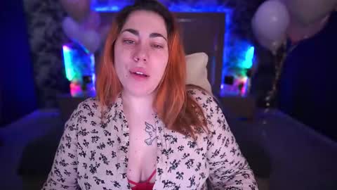 Ellie online show from 12, 2, 2025