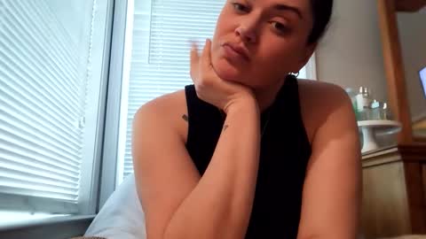 amazonnnnn33 online show from 18, 1, 2026