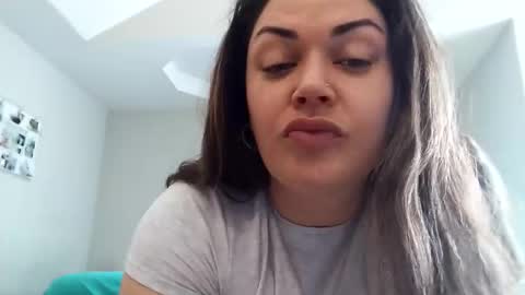 amazonnnnn33 online show from 13, 2, 2026