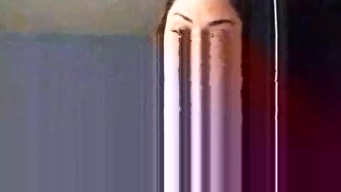 amazonnnnn33 online show from 2, 3, 2026