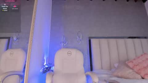 Ambar online show from 5, 12, 2025