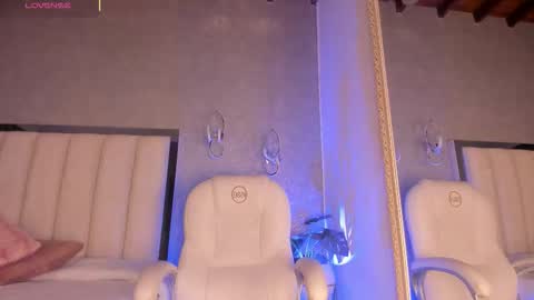 Ambar online show from 15, 12, 2025