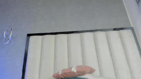 Ambar online show from 3, 2, 2026