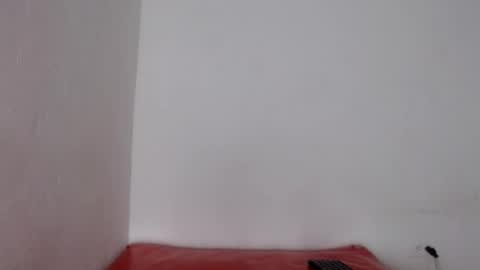 Snapshot of ambar69noir chatting on 6, 6, 2026 HAMBAR online show from 6, 6, 2026