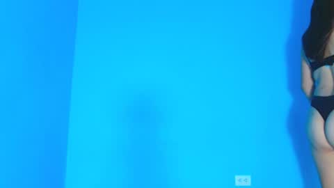 Snapshot of ambar69noir chatting on 21, 6, 2026 HAMBAR online show from 21, 6, 2026
