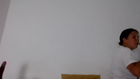 Snapshot of ambar69noir chatting on 22, 6, 2026 HAMBAR online show from 22, 6, 2026
