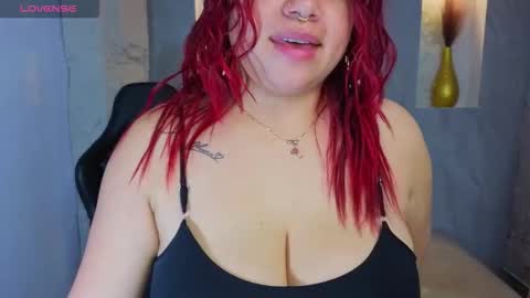 LIVE 0730AM-0200PM online show from 4, 2, 2026