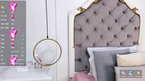 Sara online show from 28, 12, 2024