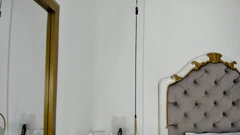 Sara online show from 7, 1, 2025