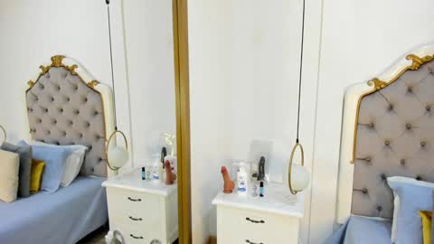 Sara online show from 10, 1, 2025