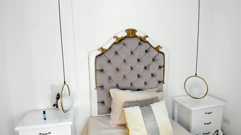 Sara online show from 11, 1, 2025