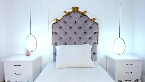 Sara online show from 11, 2, 2025