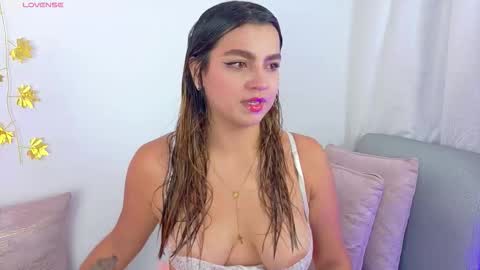 Ambar online show from 15, 12, 2025