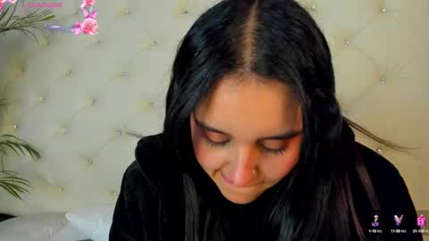   online show from 27, 1, 2025