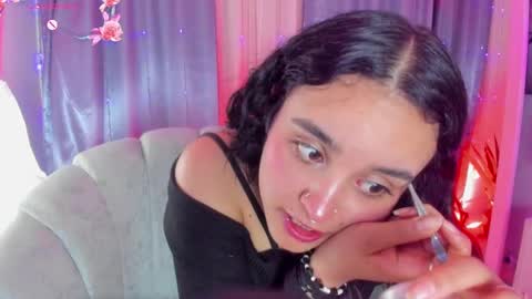   online show from 14, 2, 2025