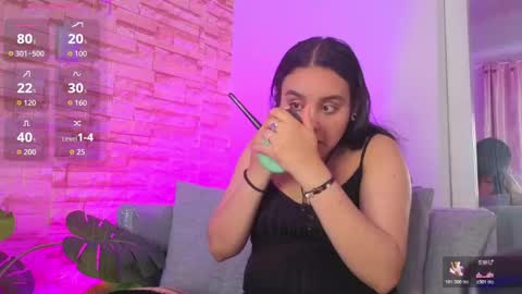   online show from 21, 2, 2026