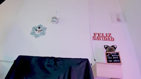 Ambar fitness88 online show from 26, 12, 2024