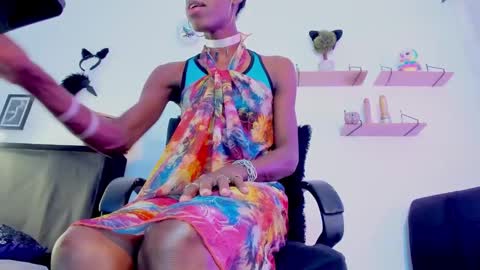 Ambar fitness88 online show from 3, 3, 2025