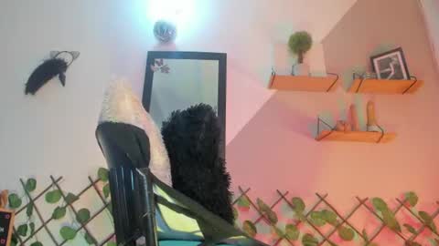 Snapshot of ambar_fitness88 chatting on 10, 7, 2026 Ambar fitness88 online show from 10, 7, 2026