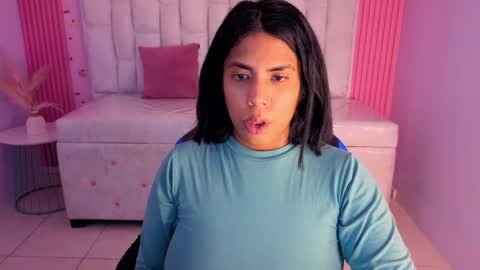 Ambar online show from 10, 4, 2026