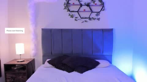 Snapshot of ambar_gh1 chatting on 3, 11, 2025 ambar_gh1 online show from 3, 11, 2025