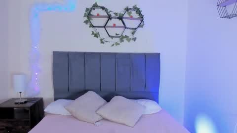 Snapshot of ambar_gh1 chatting on 14, 1, 2026 ambar_gh1 online show from 14, 1, 2026