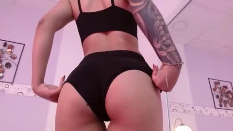 Snapshot of ambar_gh1 chatting on 6, 2, 2026 ambar_gh1 online show from 6, 2, 2026