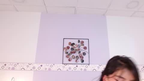 Snapshot of ambar_gh1 chatting on 15, 2, 2026 ambar_gh1 online show from 15, 2, 2026