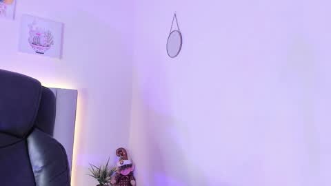 Snapshot of ambar_gh1 chatting on 18, 2, 2026 ambar_gh1 online show from 18, 2, 2026