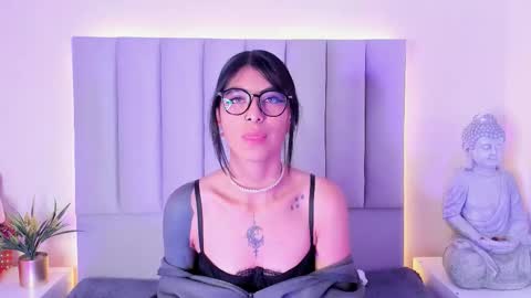 Snapshot of ambar_gh1 chatting on 20, 2, 2026 ambar_gh1 online show from 20, 2, 2026