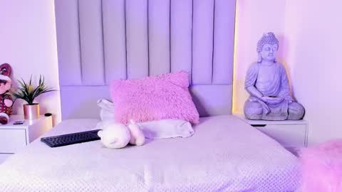 Snapshot of ambar_gh1 chatting on 25, 2, 2026 ambar_gh1 online show from 25, 2, 2026