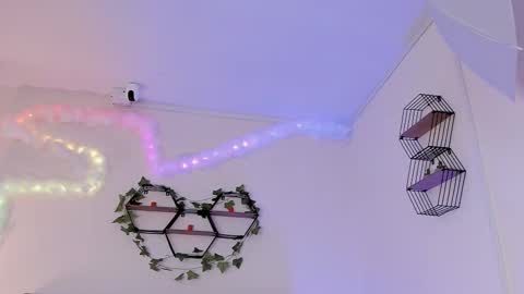 ambar_gh1 online show from 3, 3, 2026