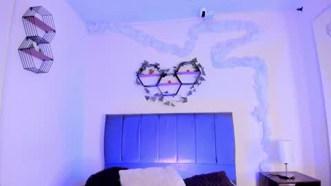 ambar_gh1 online show from 7, 4, 2026