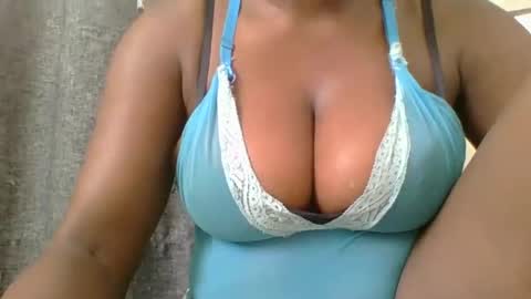 Mia online show from 13, 1, 2025