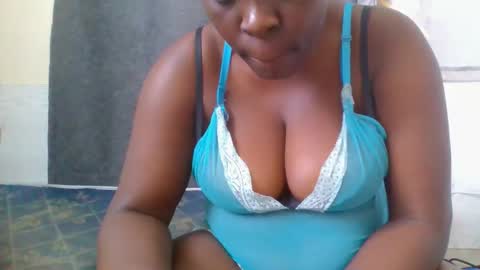 Mia online show from 15, 11, 2025