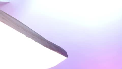 Snapshot of ambar_lanie chatting on 5, 4, 2026 Ambar online show from 5, 4, 2026