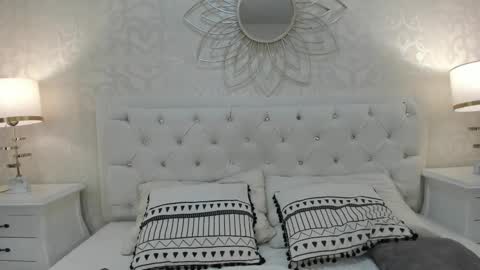 Snapshot of ambar_lorens chatting on 27, 2, 2026 Ambar online show from 27, 2, 2026