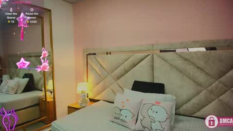 Ambar online show from 13, 12, 2025