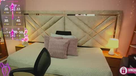 Ambar online show from 19, 12, 2025